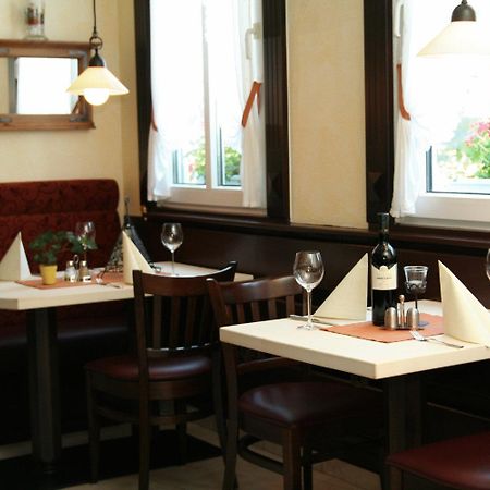 Hotel Wuppertaler Hof Remscheid Ngoại thất bức ảnh