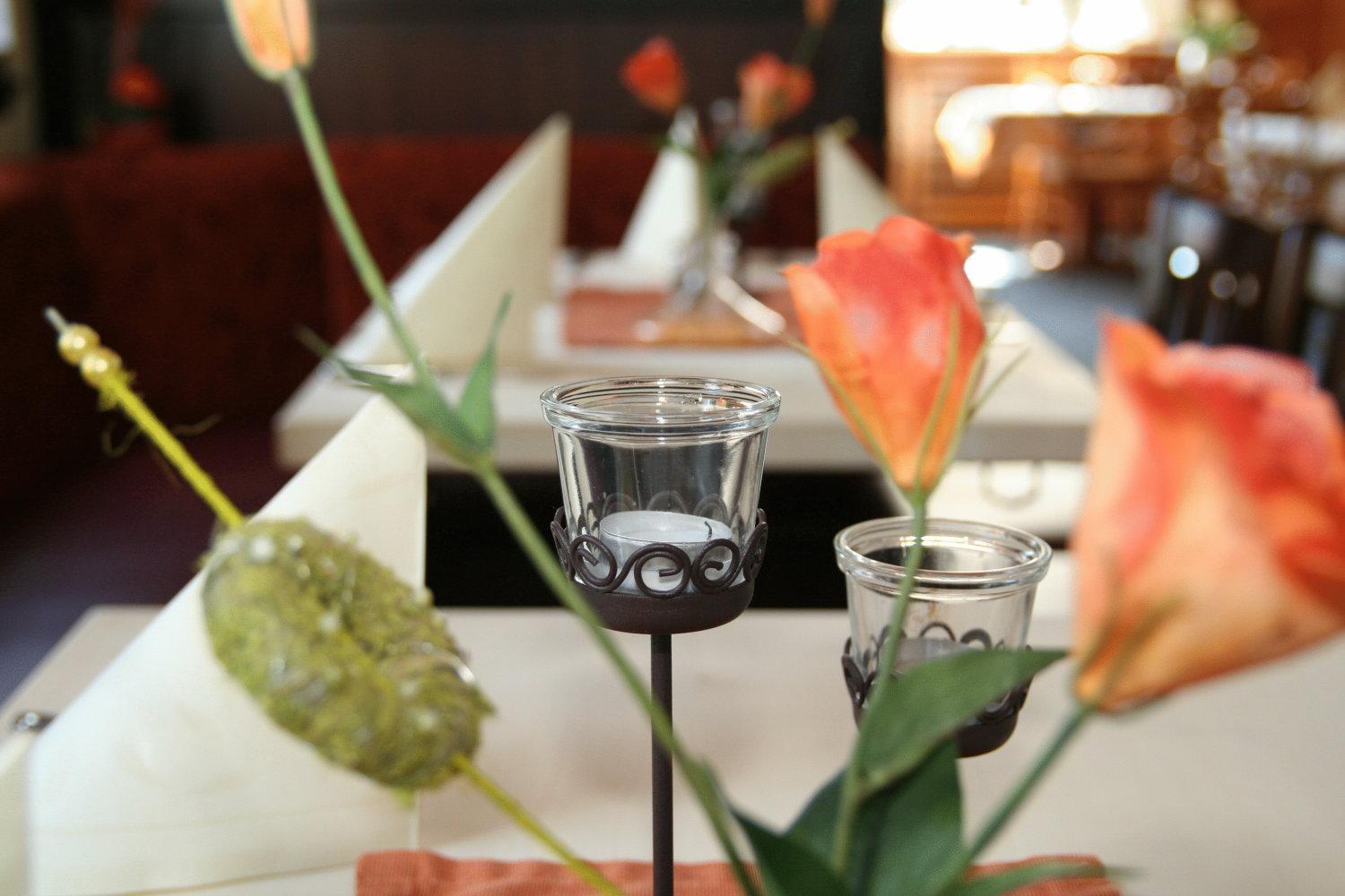 Hotel Wuppertaler Hof Remscheid Ngoại thất bức ảnh